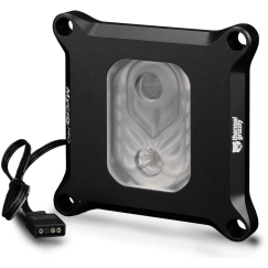 AOC Thermal Grizzly TG Intel 1851 Mycro Pro RGB