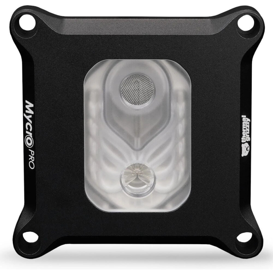 AOC Thermal Grizzly TG Intel 1851 Mycro Pro RGB – 2