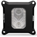 AOC Thermal Grizzly TG Intel 1851 Mycro Pro RGB AOC Thermal Grizzly TG Intel 1851 Mycro Pro RGB
