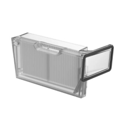 Tolmuimeja lisand DREAME Tolmuimeja filter X60 Ultra X60 Max Ultra Complete, X60 Ultra RHF24 jaoks