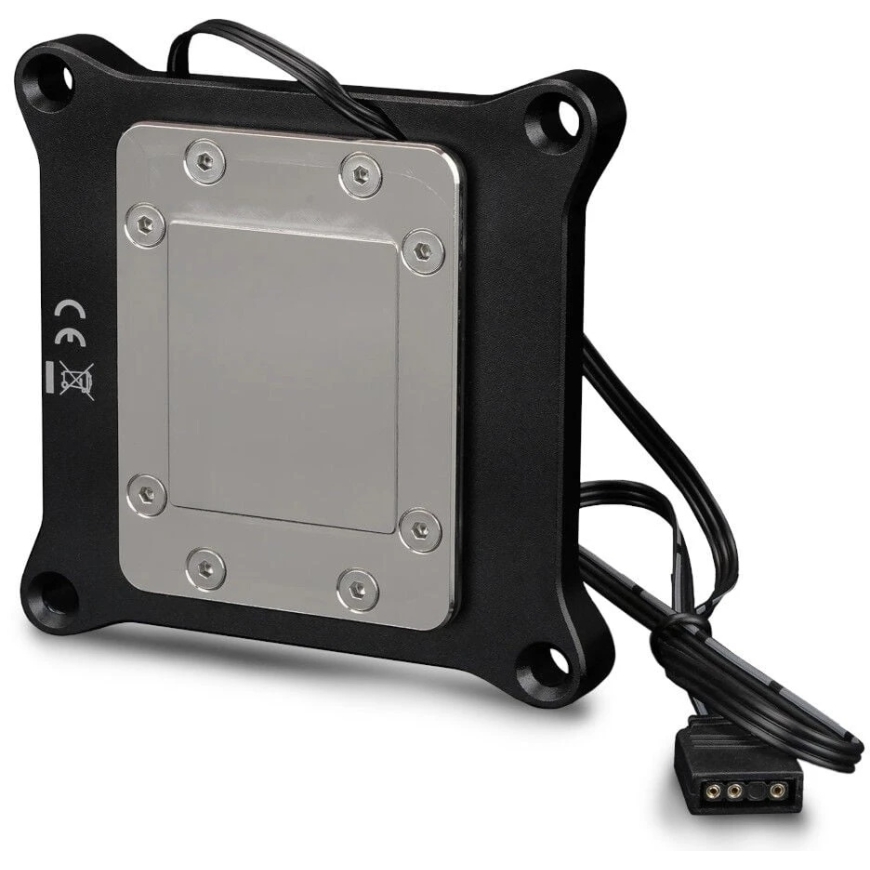 AOC Thermal Grizzly TG Intel 1851 Mycro Pro RGB – 4