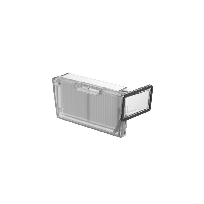 Tolmuimeja lisand DREAME Tolmuimeja filter X60 Ultra X60 Max Ultra Complete, X60 Ultra RHF24 jaoks