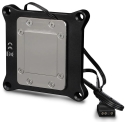 AOC Thermal Grizzly TG Intel 1851 Mycro Pro RGB AOC Thermal Grizzly TG Intel 1851 Mycro Pro RGB