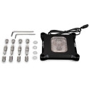 AOC Thermal Grizzly TG Intel 1851 Mycro Pro RGB AOC Thermal Grizzly TG Intel 1851 Mycro Pro RGB