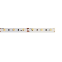 SAMSUNG LED Gaismas Lente 60 LED/m 12V 14.4W IP20 1m auksti balta SAMSUNG LED Gaismas Lente 60 LED/m 12V 14.4W IP20 1m auksti balta