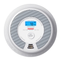 X-SENSE SC07-WX älykäs Wi-Fi-tuli- ja kaasuhälytin X-SENSE SC07-WX älykäs Wi-Fi-tuli- ja kaasuhälytin