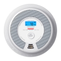 X-SENSE SC07-WX Smart Wi-Fi Smoke and Gas Alarm X-SENSE SC07-WX Smart Wi-Fi Smoke and Gas Alarm