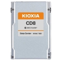 Kioxia CD8-R 1.92TB KCD8XRUG1T92