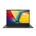 Notebook ASUS CPU AMD RyzenT 5 40 2,8 GHz 15,6" 1920 x 1080 pikslit RAM 16 GB LPDDR5-SDRAM SSD 1000 GB Diskreetne graafika Puudu