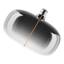 Osram LED LAMP E27 215 4W 1800K 230V DIM Osram LED LAMP E27 215 4W 1800K 230V DIM