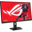 Asus ROG Strix XG27UCGR 27" Fast IPS 16:9 Asus ROG Strix XG27UCGR 27" Fast IPS 16:9