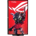 Asus ROG Strix XG27UCGR 27" Fast IPS 16:9 Asus ROG Strix XG27UCGR 27" Fast IPS 16:9