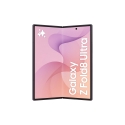 Samsung Galaxy Z Fold8 Ultra 5G phone, 256/12 GB, purple Samsung Galaxy Z Fold8 Ultra 5G phone, 256/12 GB, purple