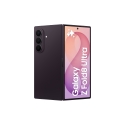 Samsung Galaxy Z Fold8 Ultra 5G puhelin, 256/12 Gt, violetti Samsung Galaxy Z Fold8 Ultra 5G puhelin, 256/12 Gt, violetti