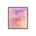 Samsung Galaxy Z Fold8 Ultra 5G phone, 256/12 GB, purple Samsung Galaxy Z Fold8 Ultra 5G phone, 256/12 GB, purple