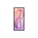 Samsung Galaxy Z Fold8 Ultra 5G phone, 256/12 GB, purple Samsung Galaxy Z Fold8 Ultra 5G phone, 256/12 GB, purple