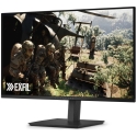 Dell Alienware AW2726DM 27" QD-OLED 210-BVWB Dell Alienware AW2726DM 27" QD-OLED 210-BVWB
