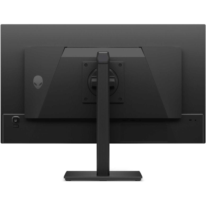 Dell Alienware AW2726DM 27" QD-OLED 210-BVWB – 3