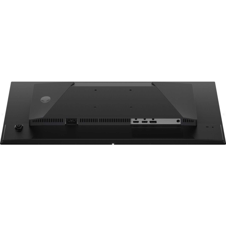 Dell Alienware AW2726DM 27" QD-OLED 210-BVWB – 4