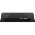 Dell Alienware AW2726DM 27" QD-OLED 210-BVWB Dell Alienware AW2726DM 27" QD-OLED 210-BVWB
