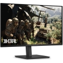 Dell Alienware AW2726DM 27" QD-OLED 210-BVWB Dell Alienware AW2726DM 27" QD-OLED 210-BVWB