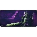 Fury YARI Speed XL Dawn Crasher Fury YARI Speed XL Dawn Crasher