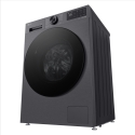 Стиральная машина LG F4X5009TBB, черная Стиральная машина LG F4X5009TBB, черная