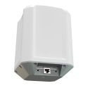 WRL ROUTER LAMP 5G R16/LAMPGM&RG520F-EU MIKROTIK WRL ROUTER LAMP 5G R16/LAMPGM&RG520F-EU MIKROTIK