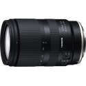 Tamron 17-70mm F/2.8 Di III-A VC RXD Zoom Lens, Canon RF Tamron 17-70mm F/2.8 Di III-A VC RXD Zoom Lens, Canon RF