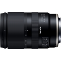 Tamron 17-70mm F/2.8 Di III-A VC RXD Zoom Lens, Canon RF Tamron 17-70mm F/2.8 Di III-A VC RXD Zoom Lens, Canon RF