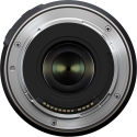 Tamron 17-70mm F/2.8 Di III-A VC RXD zoomobjektyvas, Canon RF Tamron 17-70mm F/2.8 Di III-A VC RXD zoomobjektyvas, Canon RF