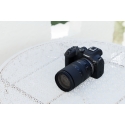Tamron 17-70mm F/2.8 Di III-A VC RXD Zoom Lens, Canon RF Tamron 17-70mm F/2.8 Di III-A VC RXD Zoom Lens, Canon RF