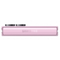 Samsung F776B Galaxy Flip8 512ГБ Розовый