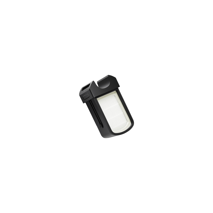 Gaisa izplūdes filtrs Dreame Z20/Z30 Station putekļsūcējam – 2