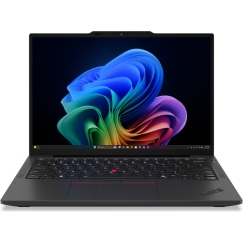 Lenovo ThinkPad X13 Gen 7 13,3" nešiojamas kompiuteris, Windows 11 Pro (21YH0061MX)