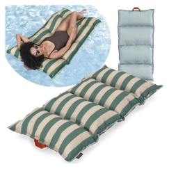 Bestway EVERLUXE мат 183 x 90 x 20 см
