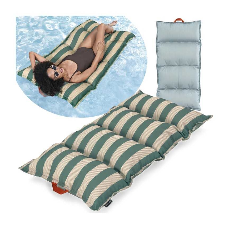 Bestway EVERLUXE mat 183 x 90 x 20 cm