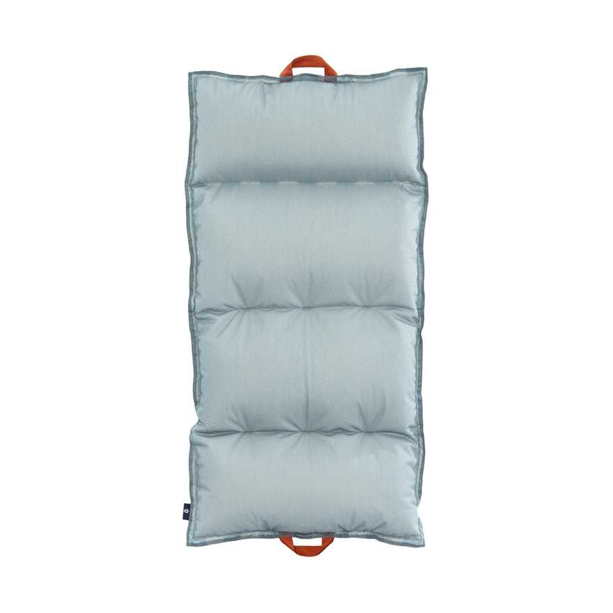 Bestway EVERLUXE мат 183 x 90 x 20 см – 2
