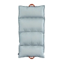 Bestway EVERLUXE matt 183 x 90 x 20 cm Bestway EVERLUXE matt 183 x 90 x 20 cm