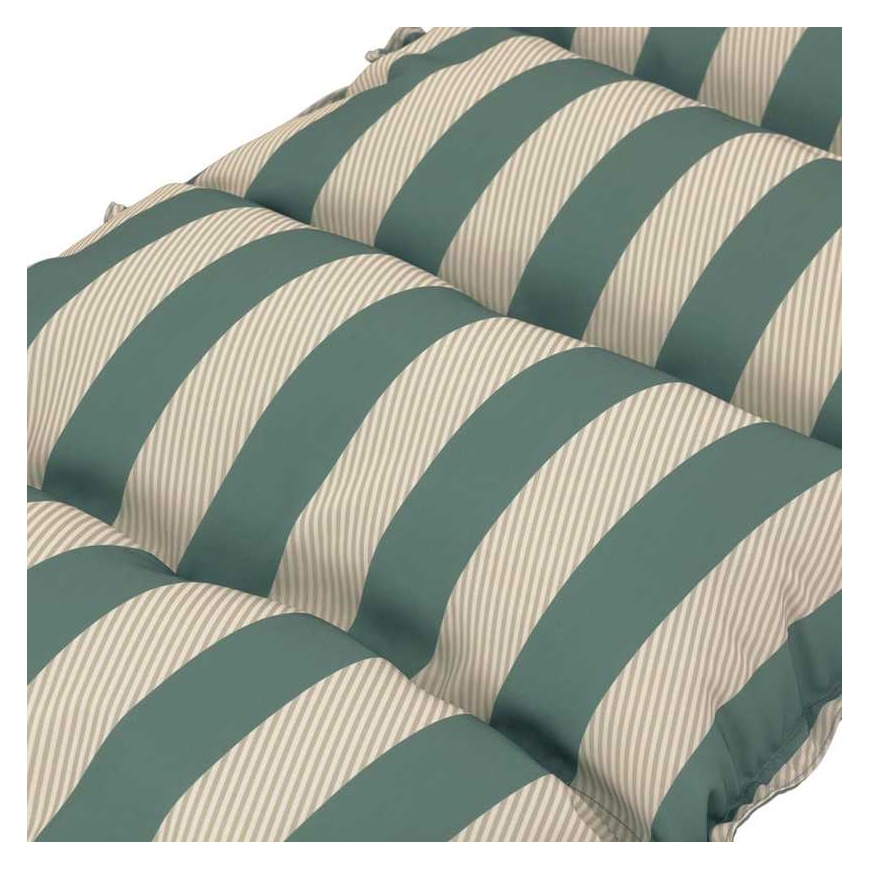 Bestway EVERLUXE čiužinys 183 x 90 x 20 cm – 3
