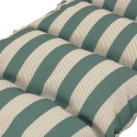 Bestway EVERLUXE čiužinys 183 x 90 x 20 cm Bestway EVERLUXE čiužinys 183 x 90 x 20 cm