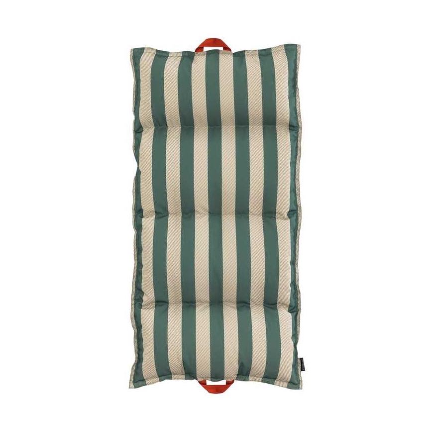 Bestway EVERLUXE mat 183 x 90 x 20 cm – 4