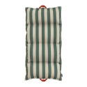 Bestway EVERLUXE mat 183 x 90 x 20 cm