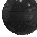 TUNTURI Platinum Slam Ball -pehmolelu, 8 kg TUNTURI Platinum Slam Ball -pehmolelu, 8 kg