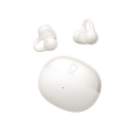 Baseus Bass BC1 TWS White Baseus Bass BC1 TWS White