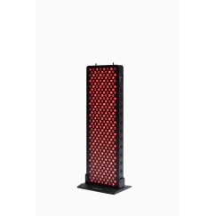Flowlife Flowlight 1500 Seven Waves Therapy Device