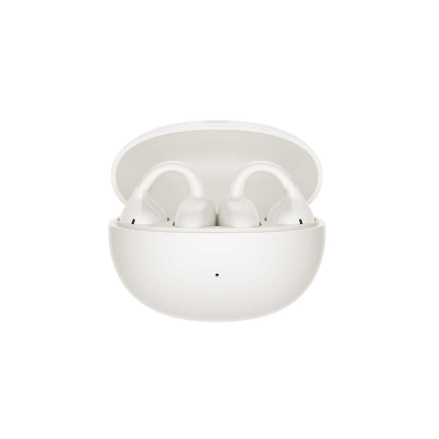 Baseus Bass BC1 TWS White – 2