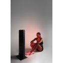 Flowlife Flowlight 1500 Seven Waves punavalolaite Flowlife Flowlight 1500 Seven Waves punavalolaite