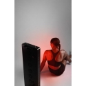 Flowlife Flowlight 1500 Seven Waves punavalolaite Flowlife Flowlight 1500 Seven Waves punavalolaite