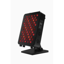 Flowlife Flowlight 300 Seven Waves punavalolaite